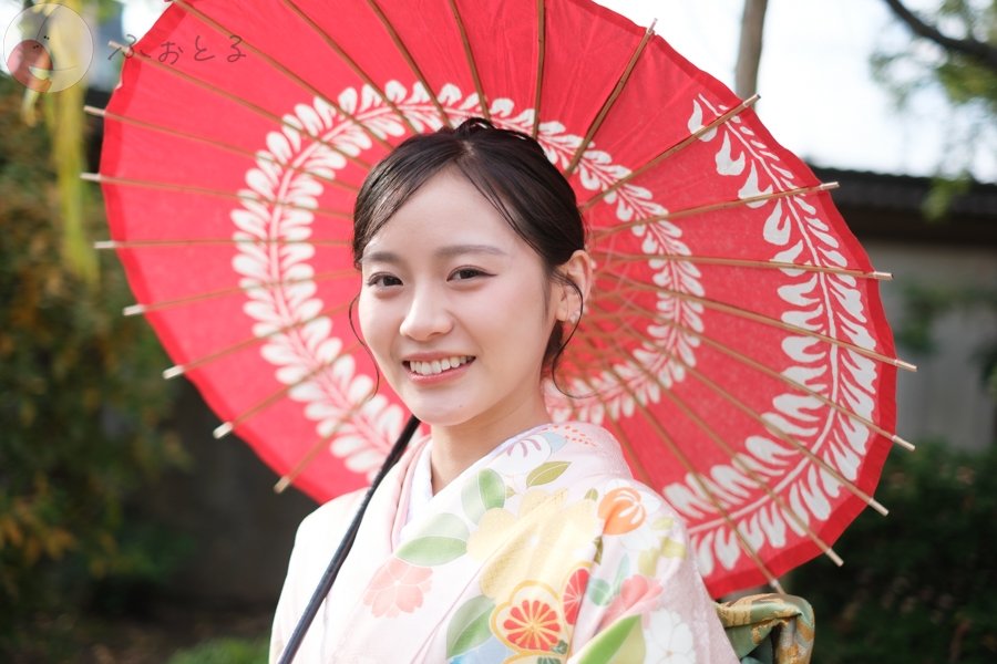 yokoyaのポートフォリオ7