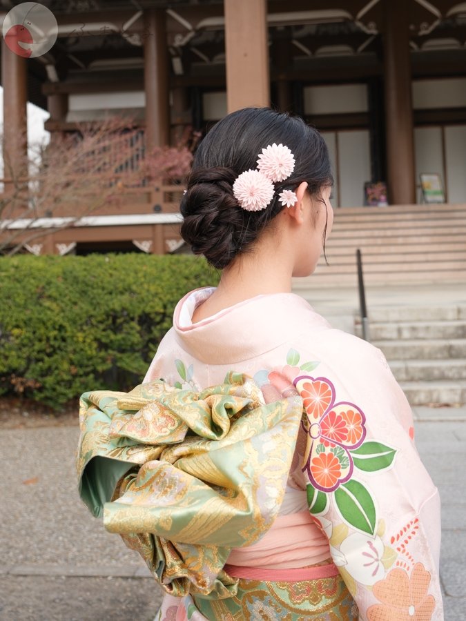 yokoyaのポートフォリオ8