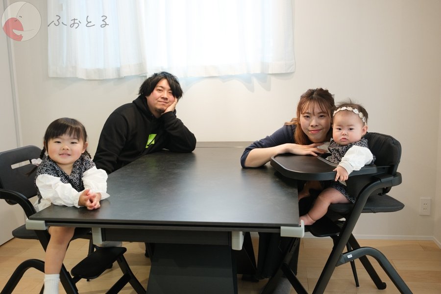 yokoyaのポートフォリオ9