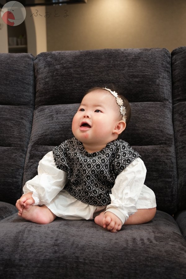 yokoyaのポートフォリオ3