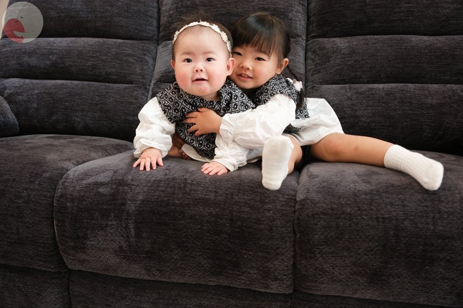 yokoyaのポートフォリオ0