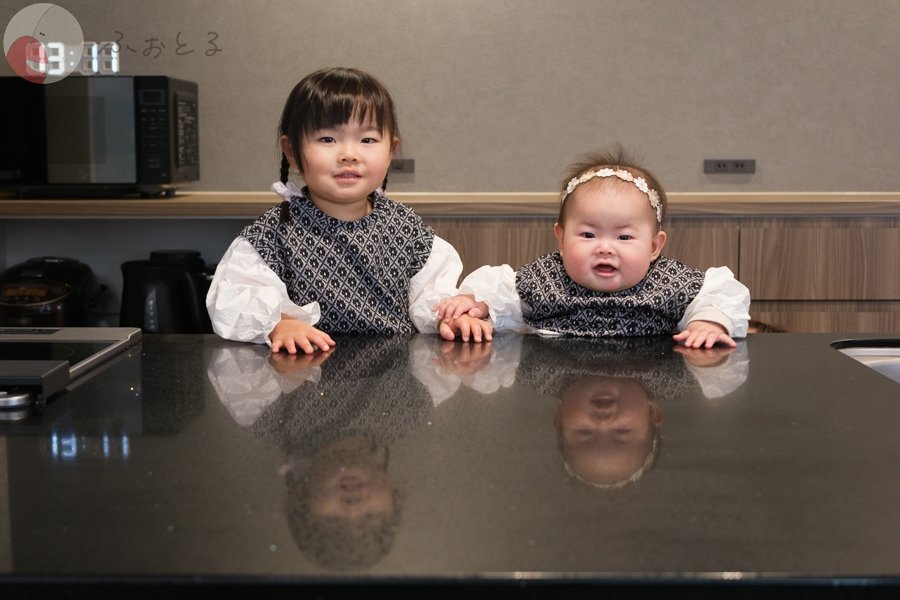 yokoyaのポートフォリオ4