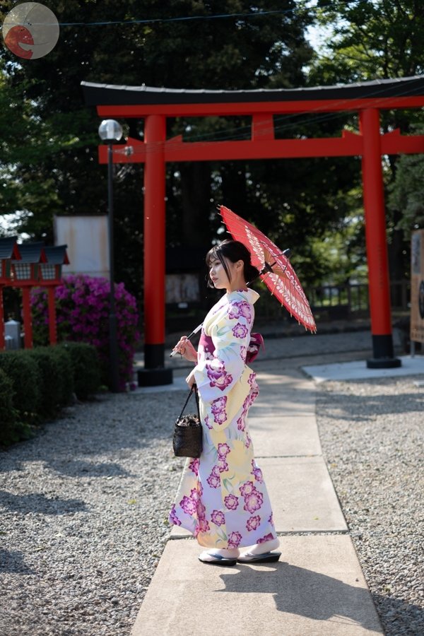 yokoyaのポートフォリオ5