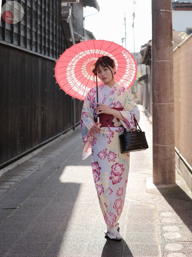 yokoyaのポートフォリオ6