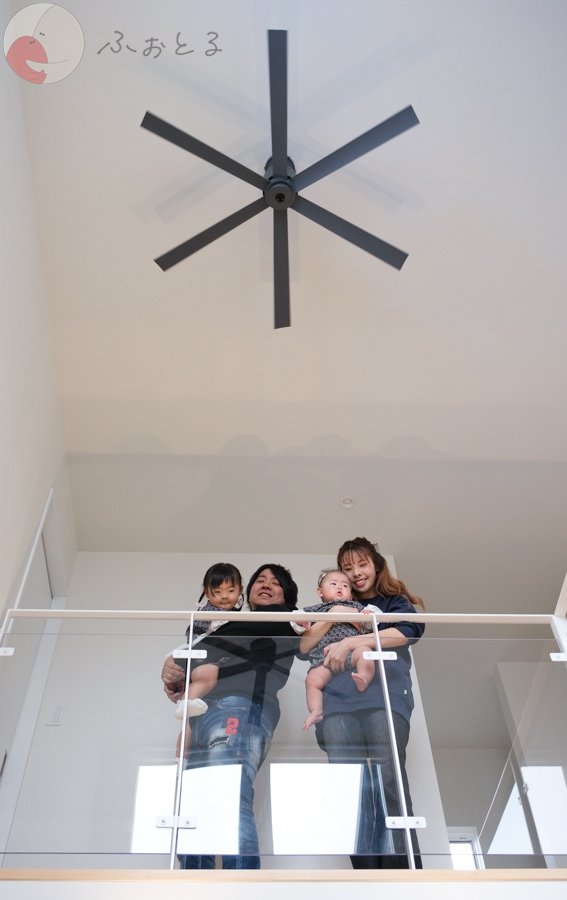 yokoyaのポートフォリオ7