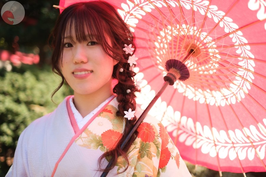 yokoyaのポートフォリオ8