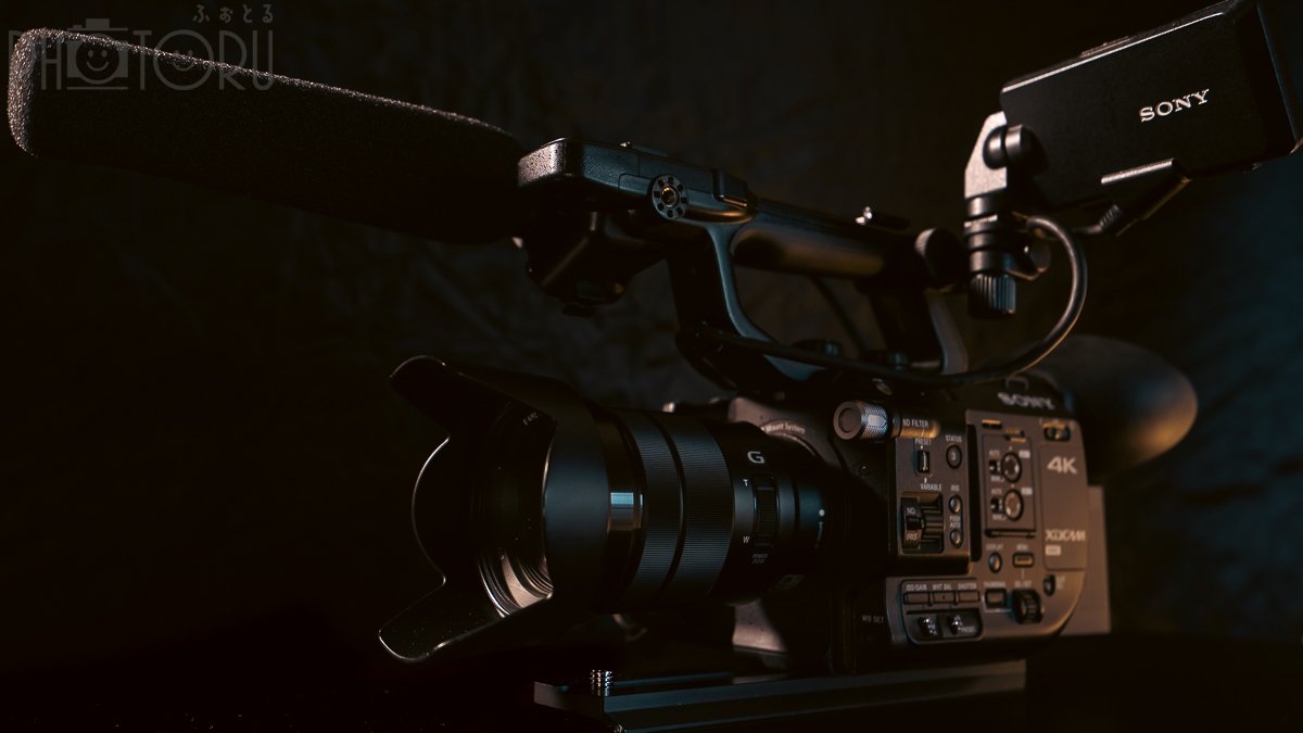 EMAZOのポートフォリオ2