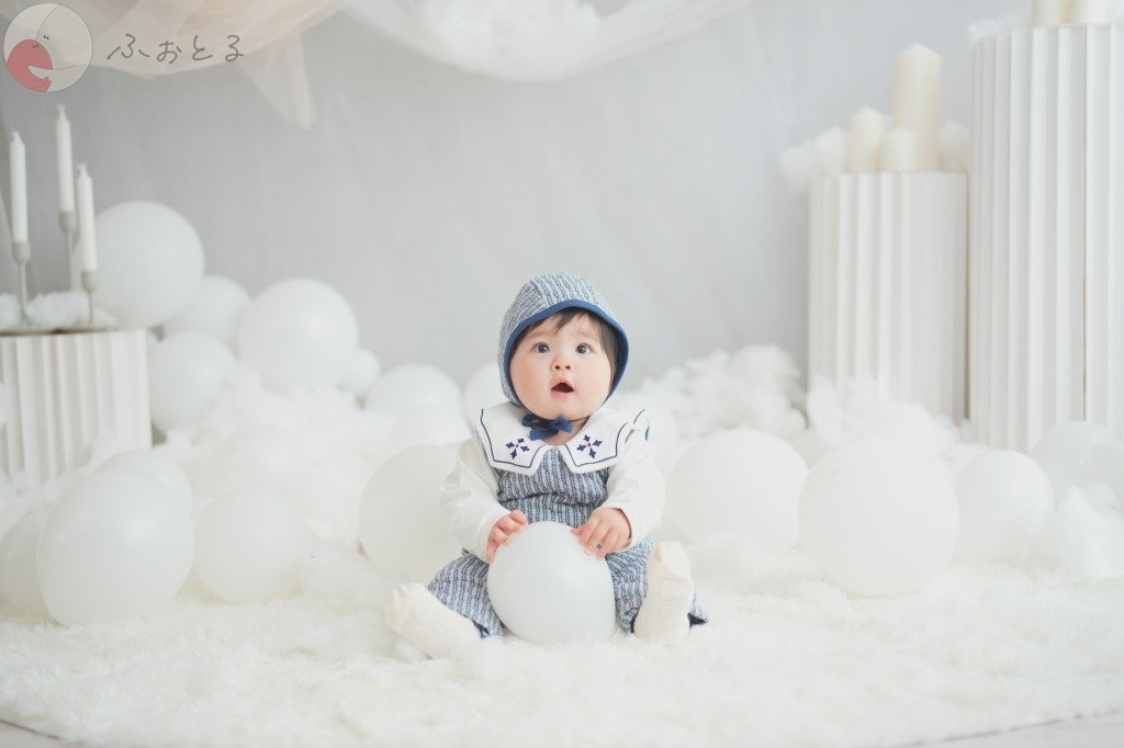 Komatsu（こまつ）のポートフォリオ1