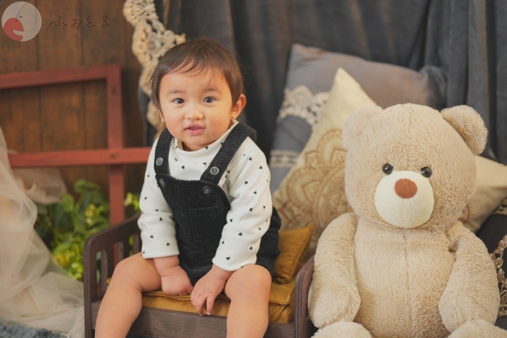 Komatsu（こまつ）のポートフォリオ2