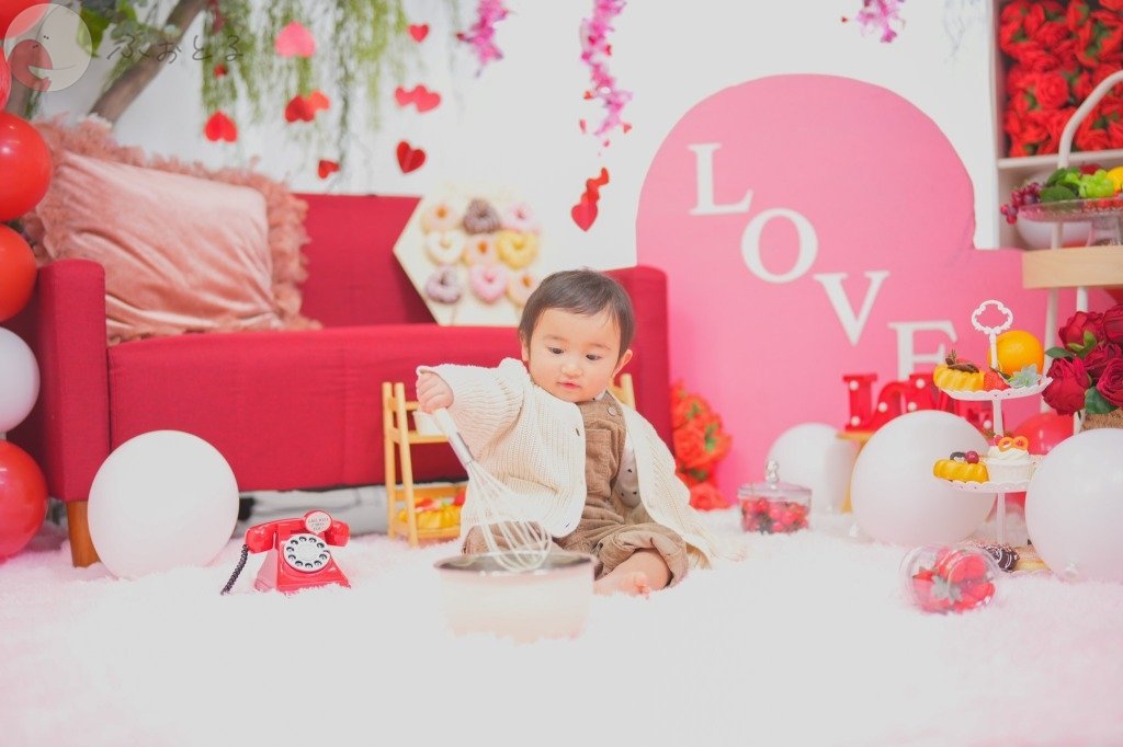 Komatsu（こまつ）のポートフォリオ3