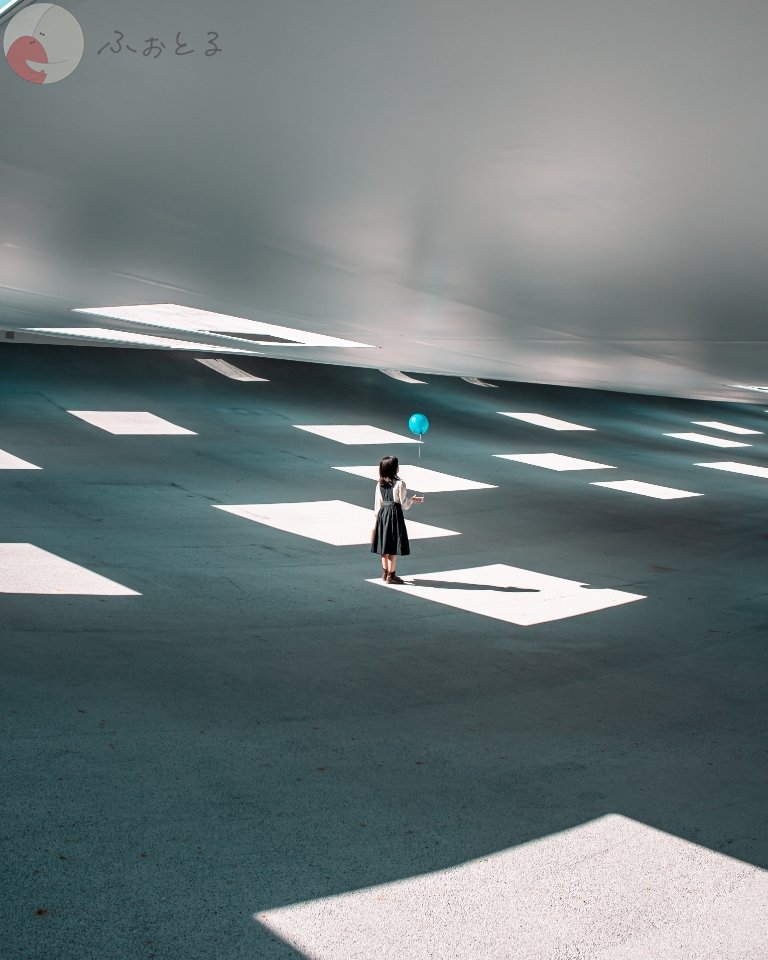 Rieのポートフォリオ1