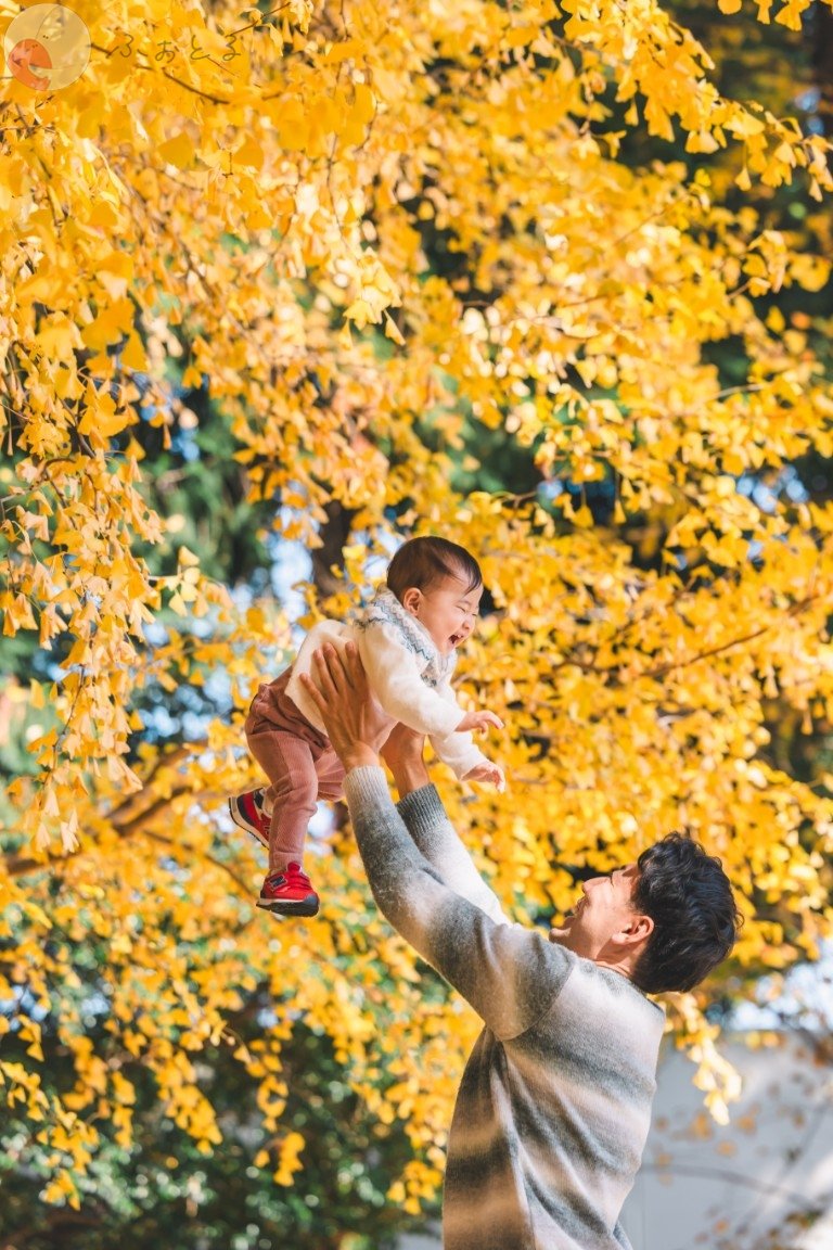 Rieのポートフォリオ7