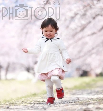 YOKO☘️活動休止中のポートフォリオ1