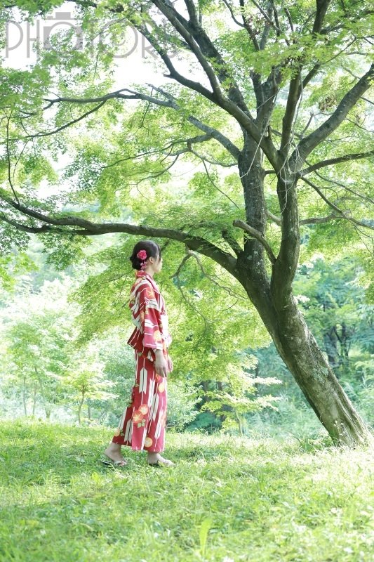 YOKO☘️活動休止中のポートフォリオ2