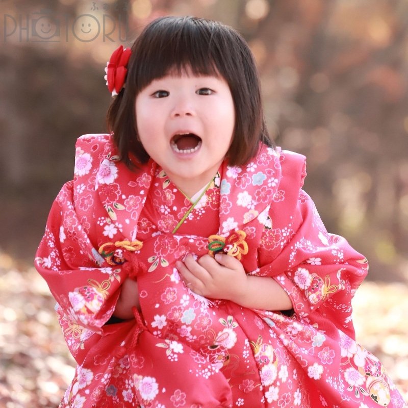 YOKO☘️活動休止中のポートフォリオ3