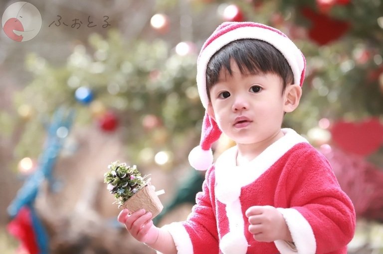 YOKO☘️活動休止中のポートフォリオ5