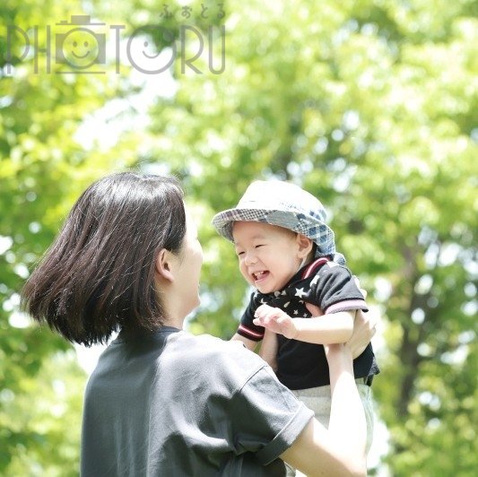 YOKO☘️活動休止中のポートフォリオ6