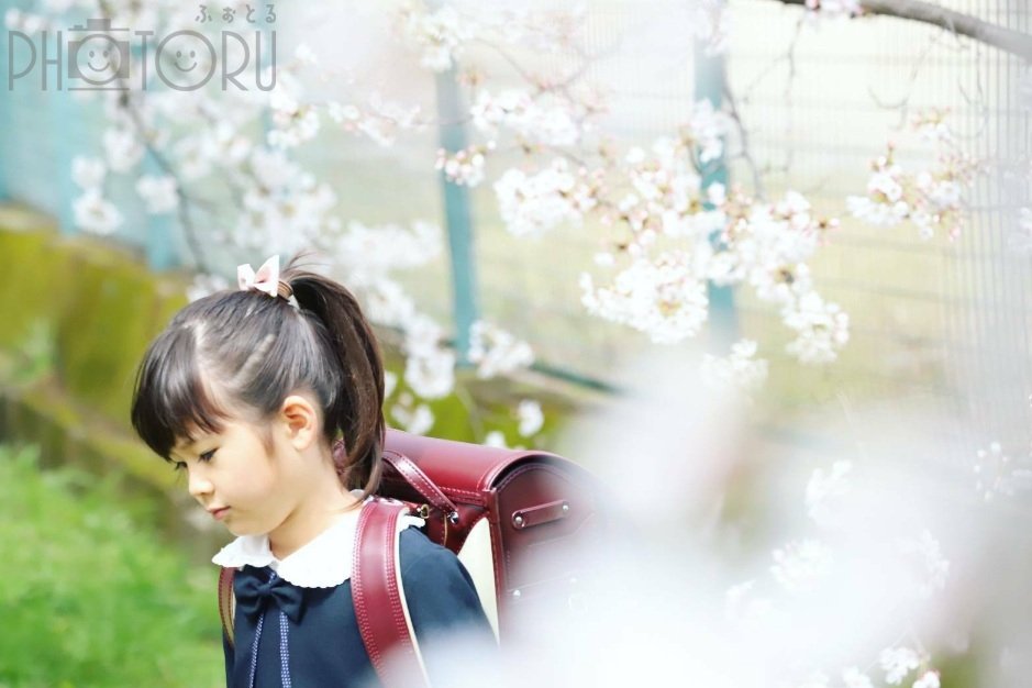 YOKO☘️活動休止中のポートフォリオ8