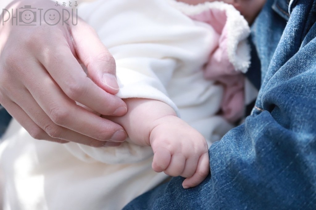 YOKO☘️活動休止中のポートフォリオ0