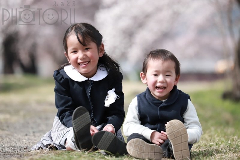 YOKO☘️活動休止中のポートフォリオ7
