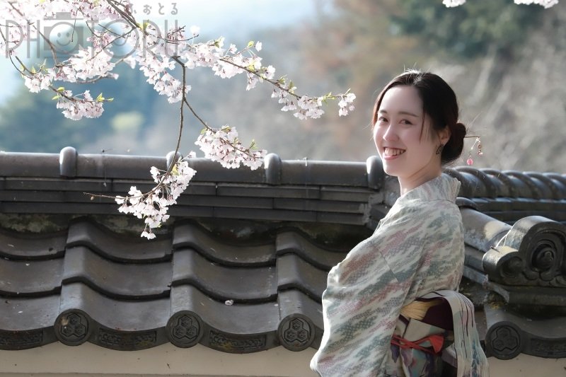 YOKO☘️活動休止中のポートフォリオ3