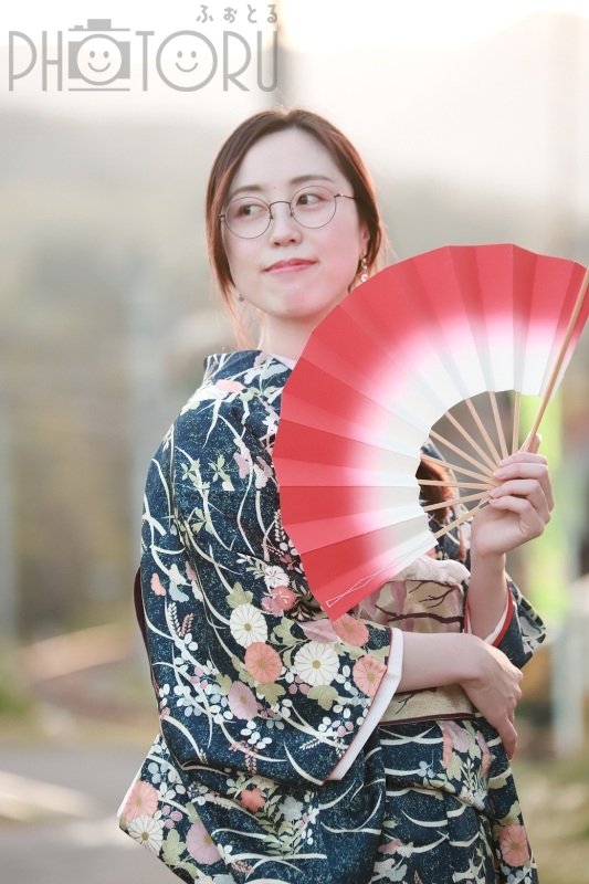 YOKO☘️活動休止中のポートフォリオ8