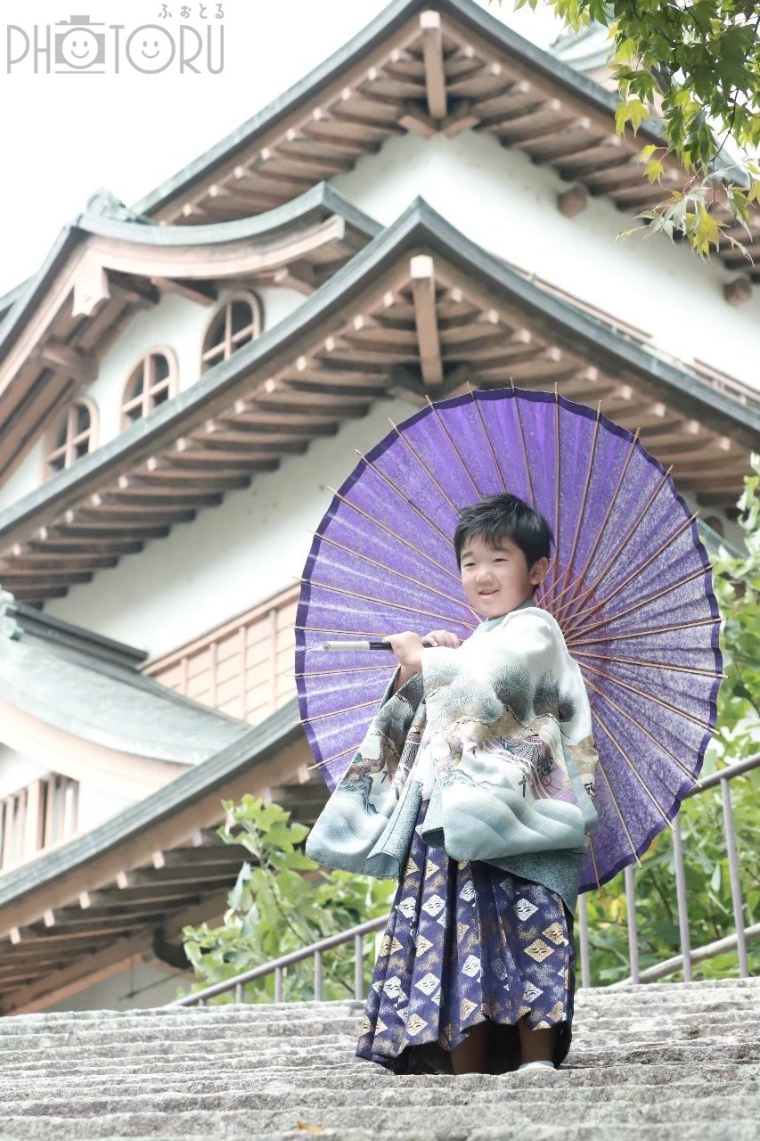 YOKO☘️活動休止中のポートフォリオ3