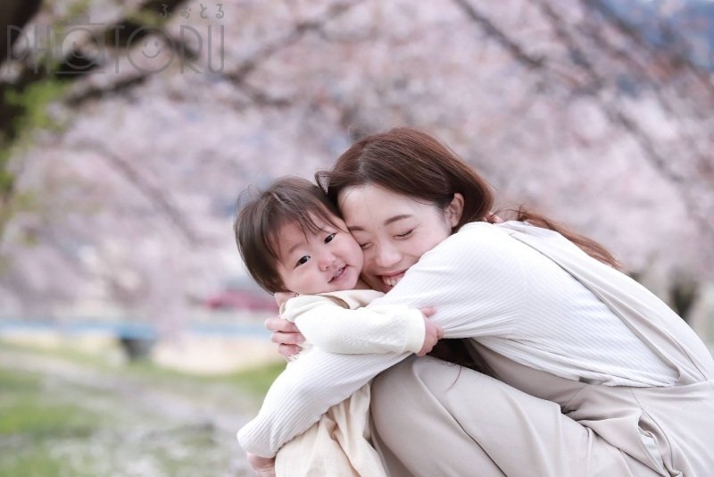 YOKO☘️活動休止中のポートフォリオ5