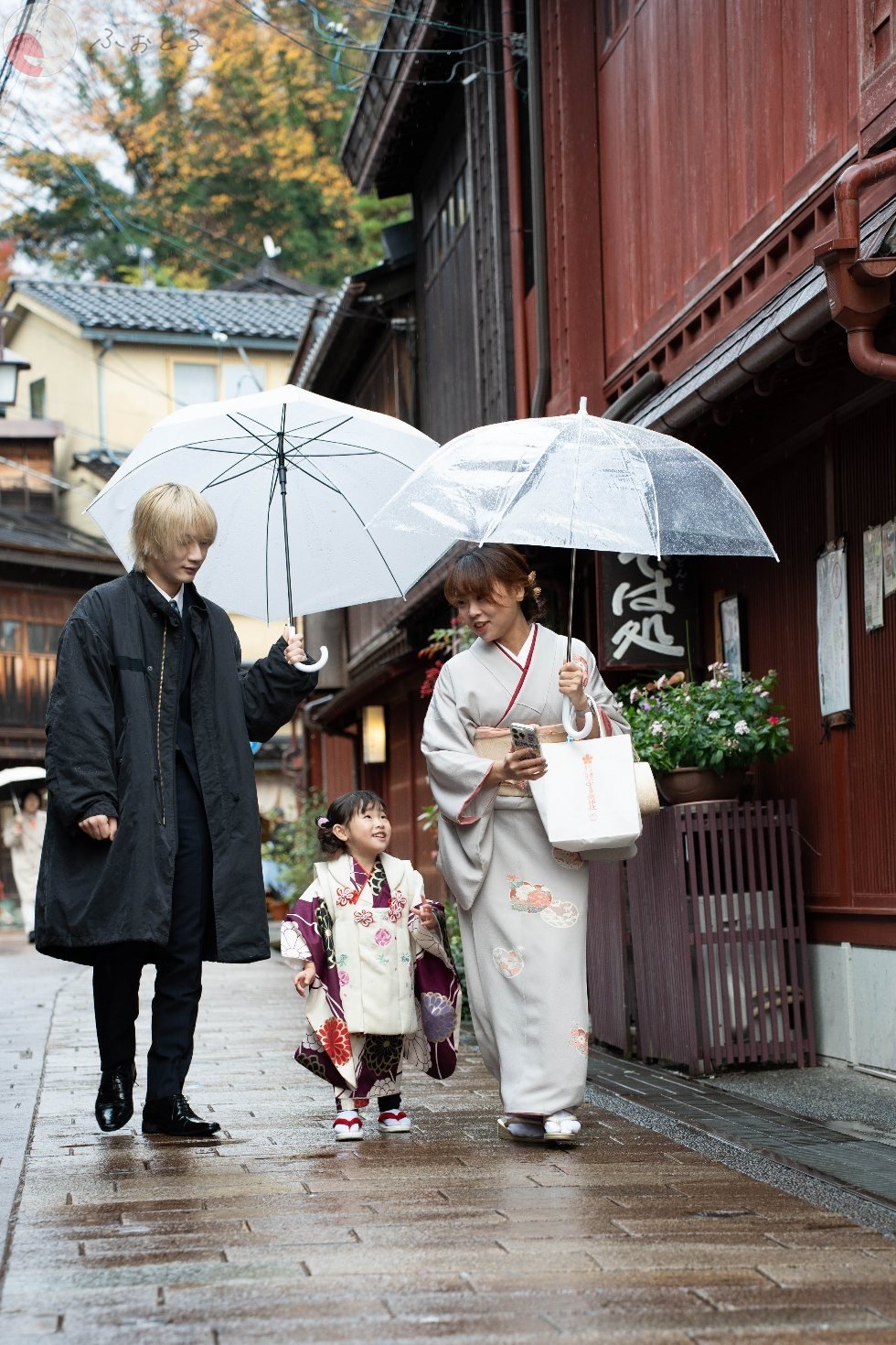 M.ITOのポートフォリオ3