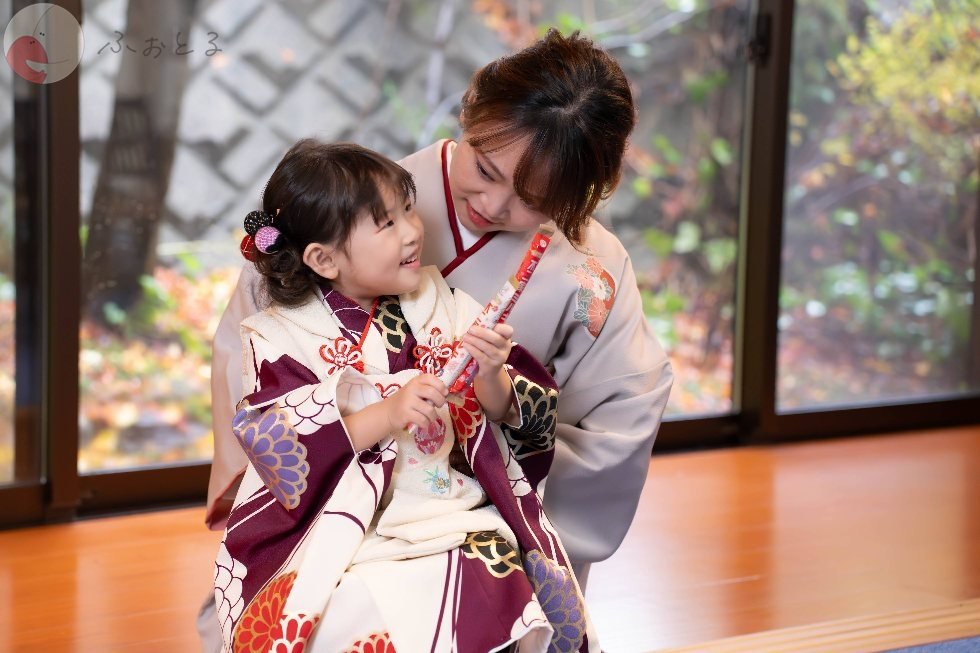 M.ITOのポートフォリオ9