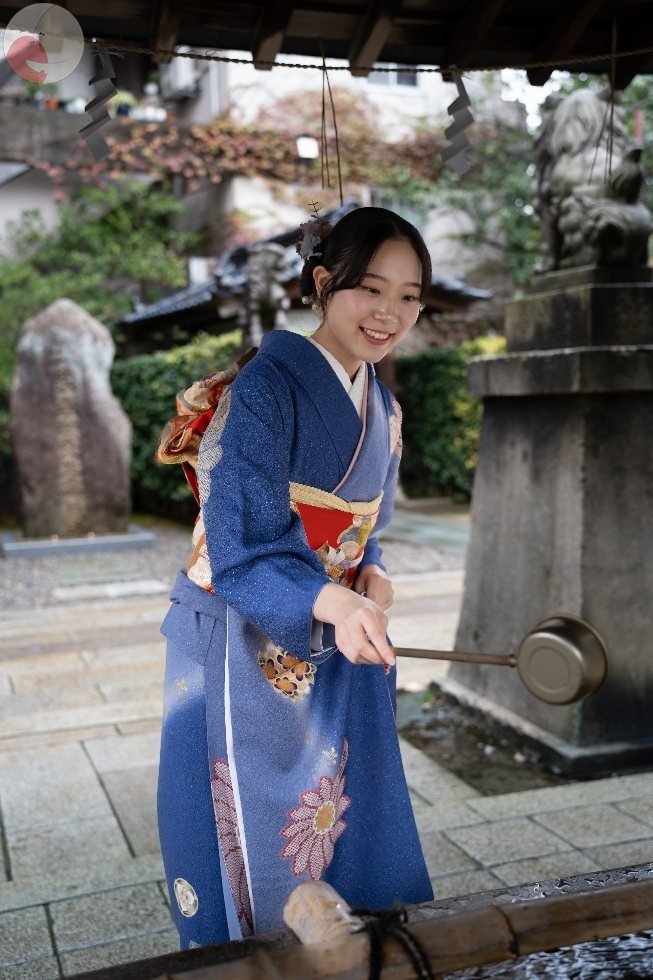 M.ITOのポートフォリオ0