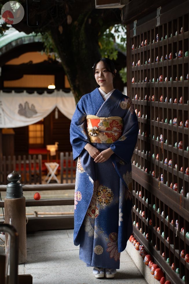 M.ITOのポートフォリオ5