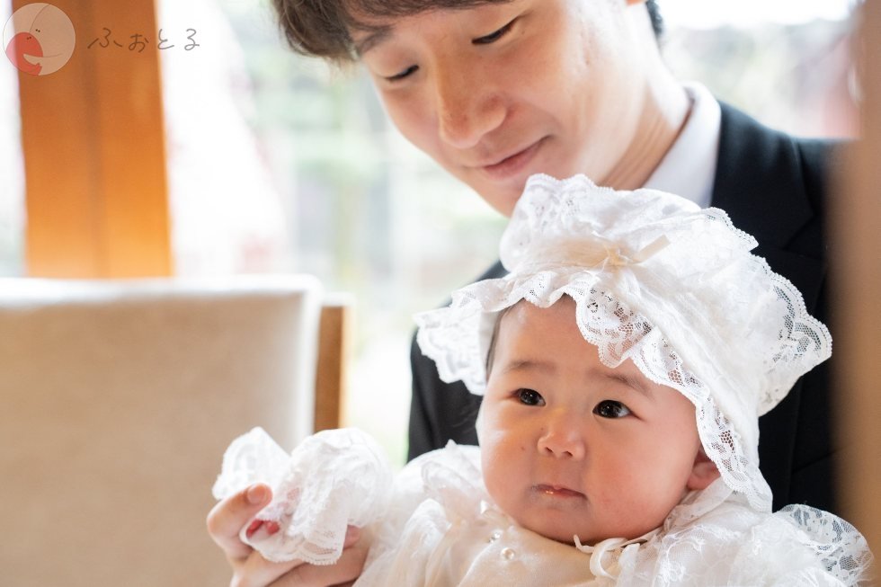 M.ITOのポートフォリオ5