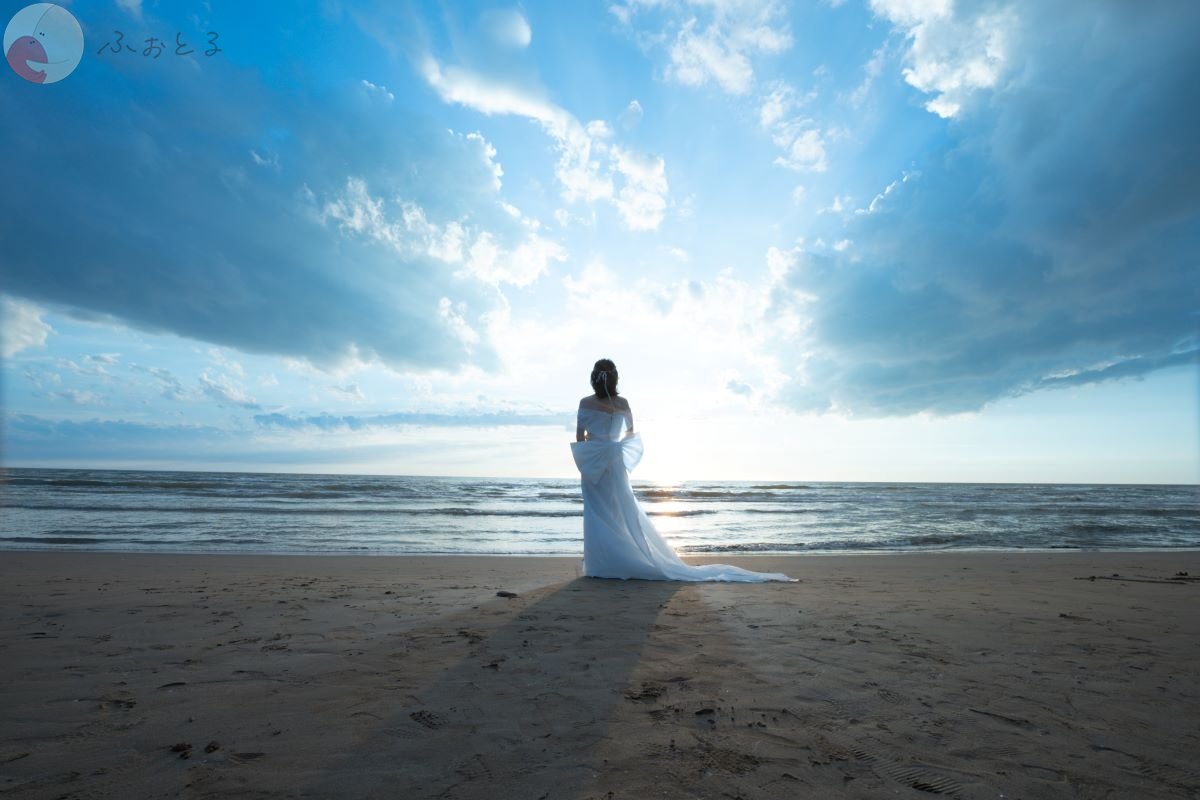 M.ITOのポートフォリオ6