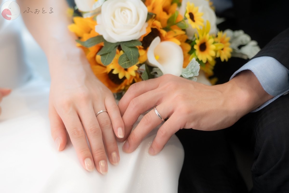 M.ITOのポートフォリオ7