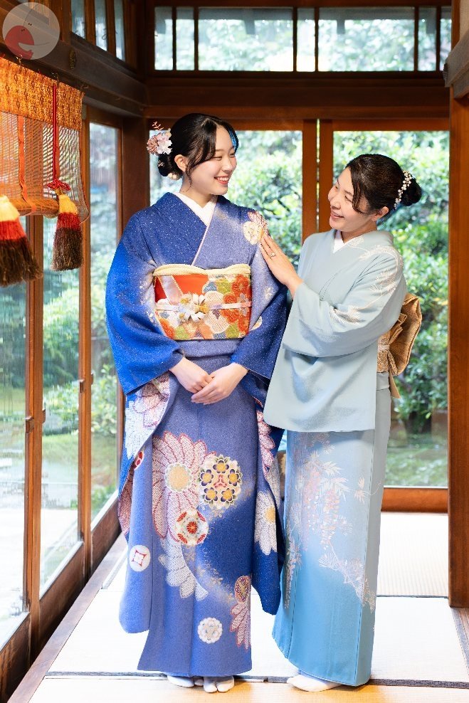 M.ITOのポートフォリオ9