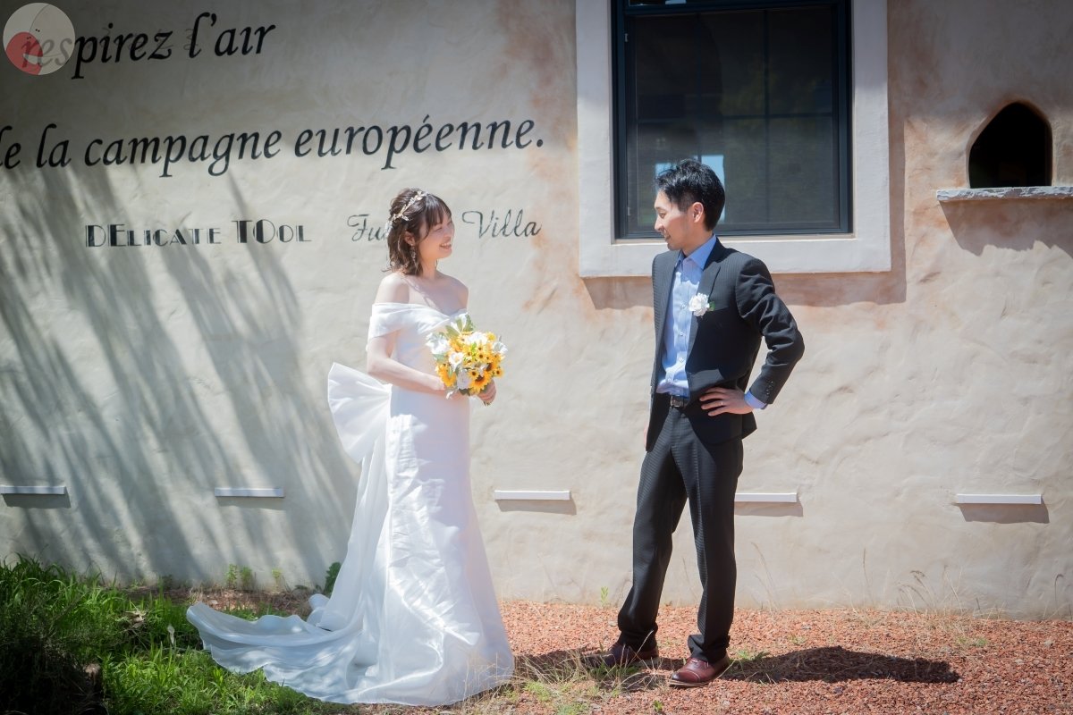 M.ITOのポートフォリオ1