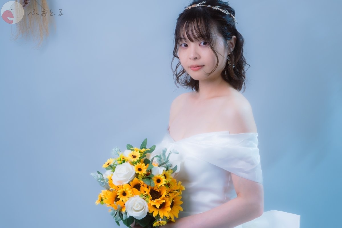 M.ITOのポートフォリオ2