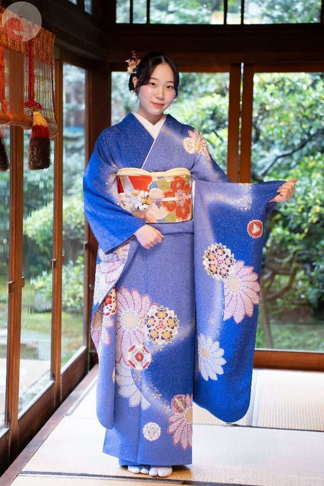 M.ITOのポートフォリオ2