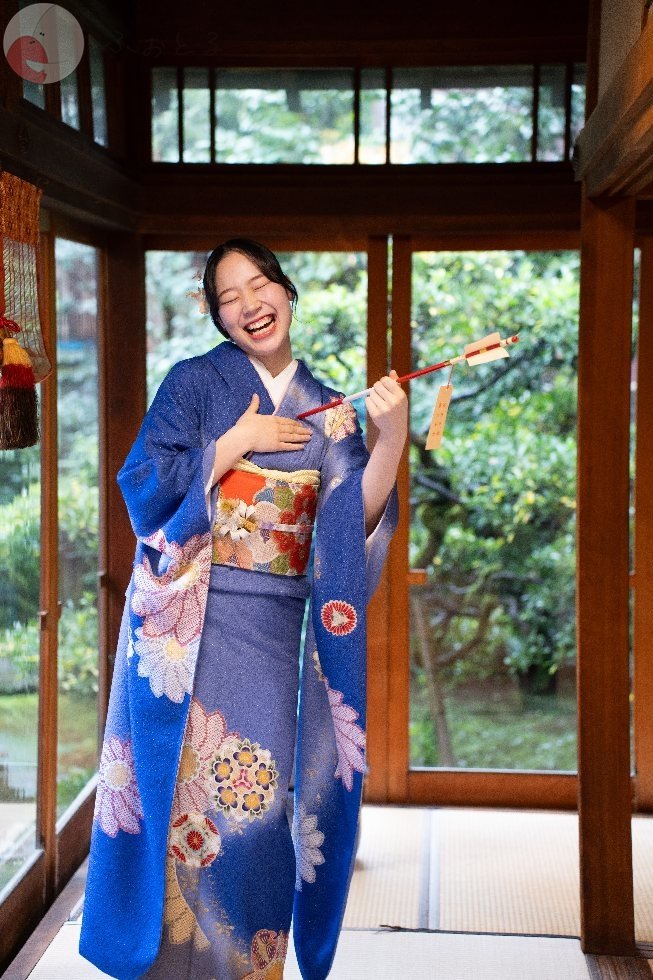 M.ITOのポートフォリオ3