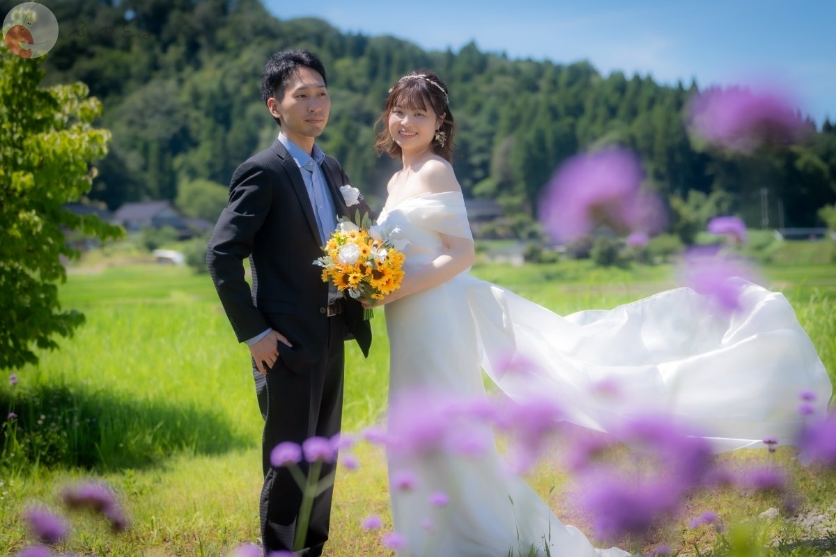 M.ITOのポートフォリオ4