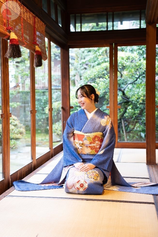 M.ITOのポートフォリオ6