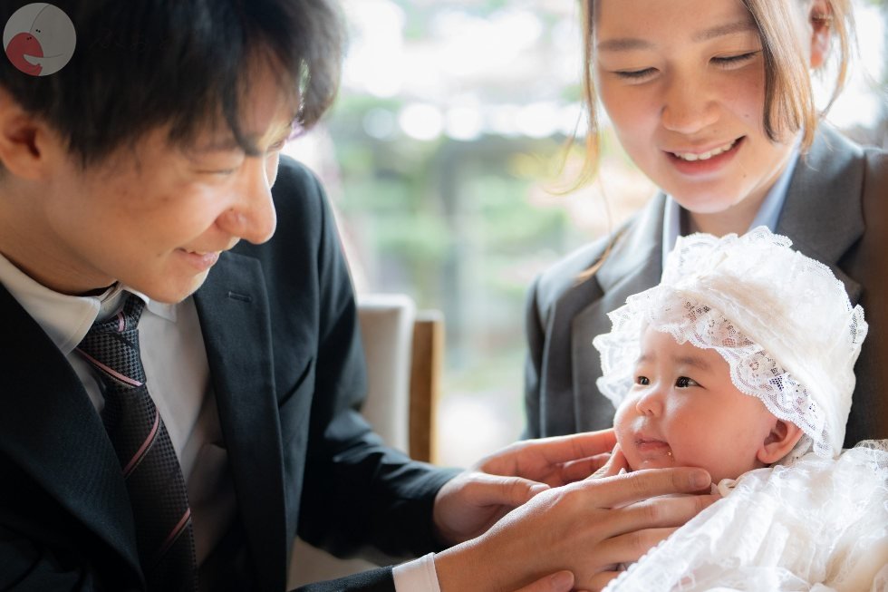 M.ITOのポートフォリオ7