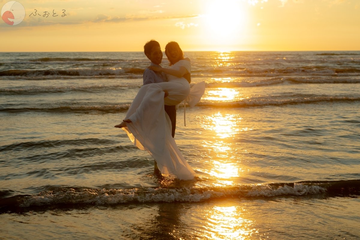 M.ITOのポートフォリオ8