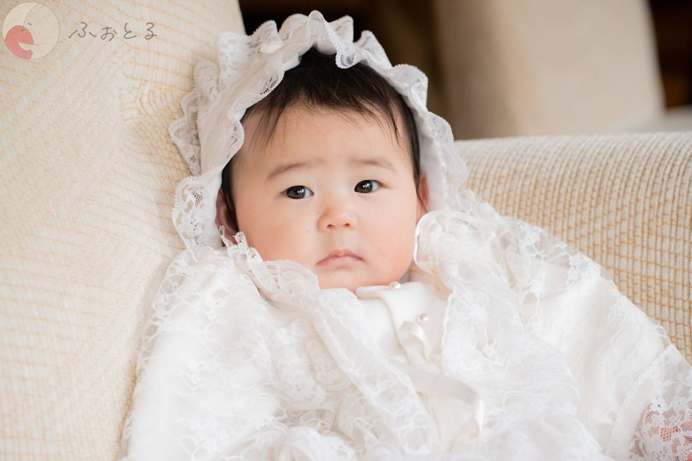 M.ITOのポートフォリオ0