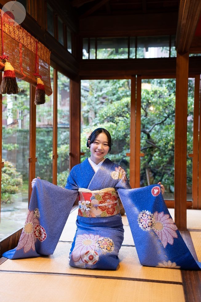 M.ITOのポートフォリオ5