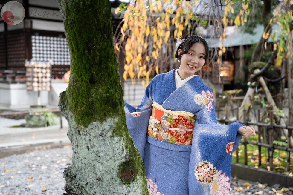 M.ITOのポートフォリオ7