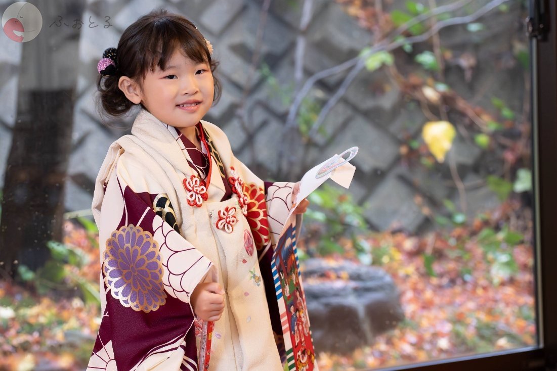 M.ITOのポートフォリオ9