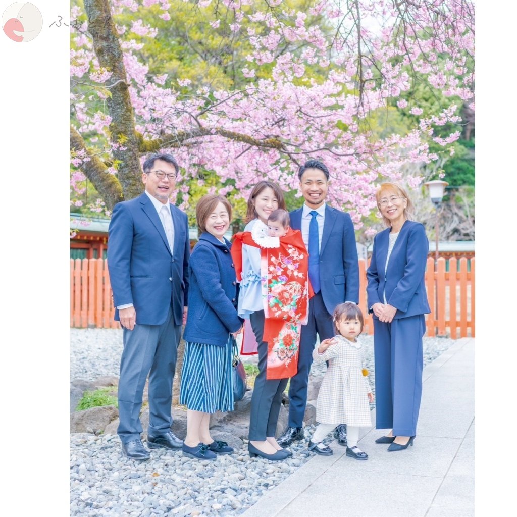 Sakamotoのポートフォリオ9