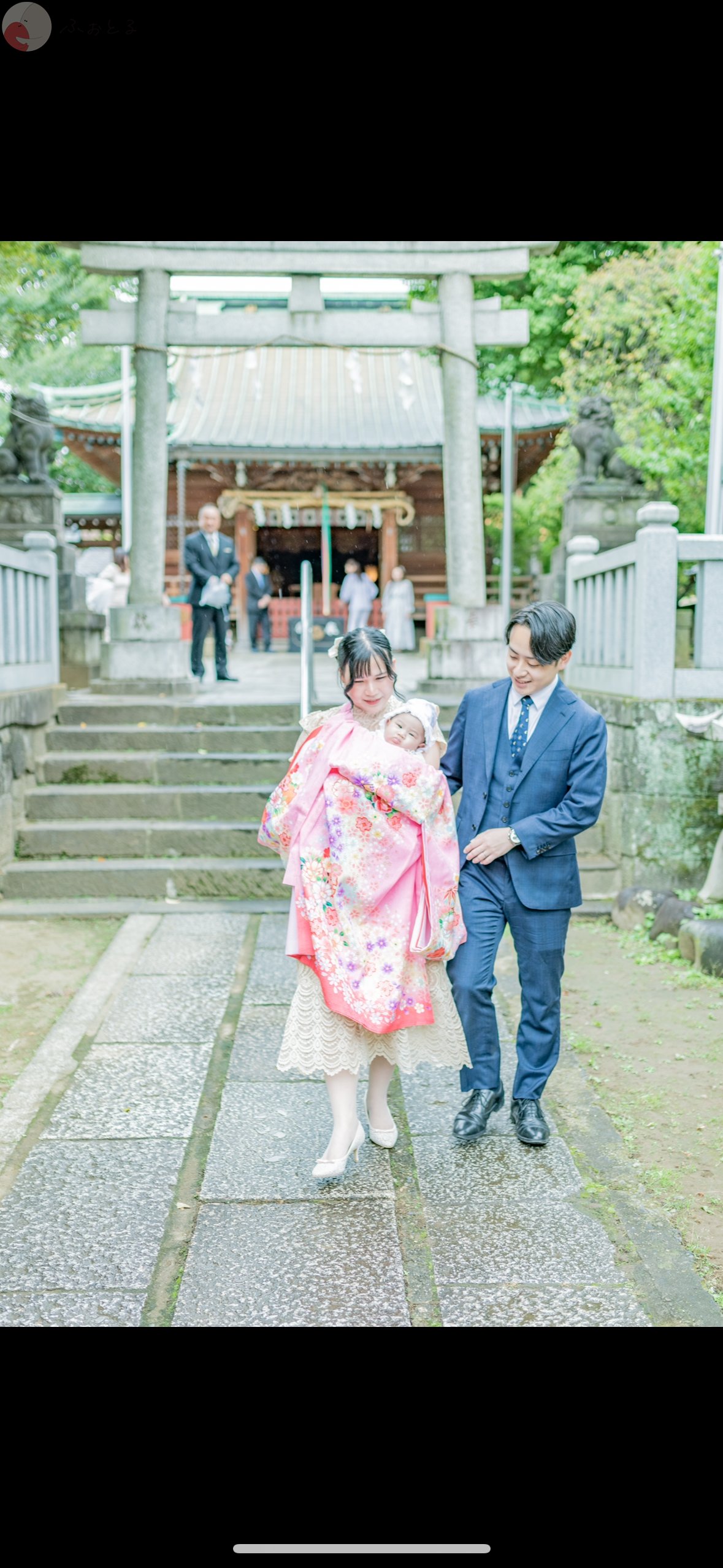 Sakamotoのポートフォリオ1